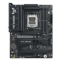 Asus TUF Gaming X870E-Plus WiFi 7 Motherboard ATX AMD AM5 PCIe 5.0