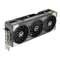 Asus TUF Gaming TUF-RTX5070TI-O16G-GAMING NVIDIA GeForce RTX 5070 Ti 16 GB GDDR7, 7680 x 4320 Pixel 256 bit 28 Gbit/s PCI Express 5.0, Quantità porte HDMI: 2 Quantità DisplayPorts: 3