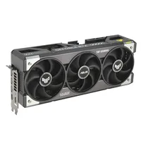 Asus TUF Gaming TUF-RTX5080-O16G-GAMING NVIDIA GeForce RTX 5080 16 GB GDDR7