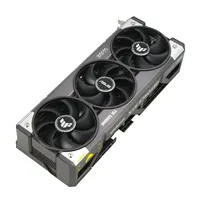 Asus TUF Gaming TUF-RTX5080-O16G-GAMING NVIDIA GeForce RTX 5080 16 GB GDDR7