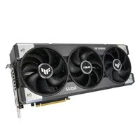 Asus TUF Gaming TUF-RTX5080-O16G-GAMING NVIDIA GeForce RTX 5080 16 GB GDDR7