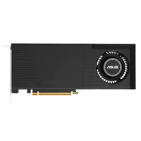 Asus Turbo AI Pro Radeon RX 9700 - 32GB GDDR6, PCIe 4.0, Blower Fan, AI Optimized