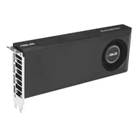 Asus Turbo AI Pro Radeon RX 9700 - 32GB GDDR6, PCIe 4.0, Blower Fan, AI Optimized