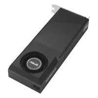 Asus Turbo AI Pro Radeon RX 9700 - 32GB GDDR6, PCIe 4.0, Blower Fan, AI Optimized