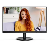 AOC U27B3A 27" 4K UHD IPS 60Hz 4ms Speaker HDR Mode