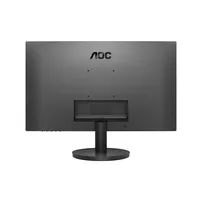 AOC U27B3A 27" 4K UHD IPS 60Hz 4ms Speaker HDR Mode