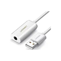 Ugreen 30712 scheda audio USB