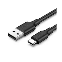 Ugreen 60116 cavo USB USB 2.0 1 m USB A USB C