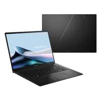 ASUS Zenbook 14 OLED UM3406KA-PP005W Notebook (14") 3K AMD Ryzen AI 7 350, 16 GB LPDDR5x-SDRAM, 1 TB SSD, Wi-Fi 6E (802.11ax), Windows 11 Home