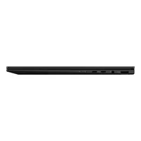 ASUS Zenbook 14 OLED UM3406KA-PP079W Notebook (14") 3K AMD Ryzen AI 7 350, 16 GB LPDDR5x-SDRAM, 512 GB SSD, Wi-Fi 6E (802.11ax), Windows 11 Home