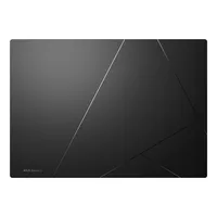 ASUS Zenbook 14 OLED UM3406KA-PP079W Notebook (14") 3K AMD Ryzen AI 7 350, 16 GB LPDDR5x-SDRAM, 512 GB SSD, Wi-Fi 6E (802.11ax), Windows 11 Home