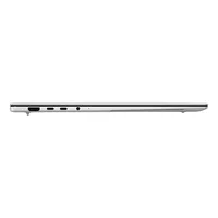 Asus Zenbook S 16 OLED UM5606GA - 16" 3K, AMD Ryzen AI 9 HX 470, 32GB RAM, 1TB SSD, Windows 11 Home