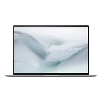 Asus Zenbook S 16 OLED UM5606GA - 16" 3K, AMD Ryzen AI 9 HX 470, 32GB RAM, 1TB SSD, Windows 11 Home