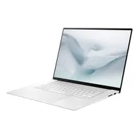 Asus Zenbook S 16 OLED UM5606GA - 16" 3K, AMD Ryzen AI 9 HX 470, 32GB RAM, 1TB SSD, Windows 11 Home