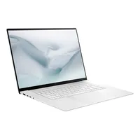 Asus Zenbook S 16 OLED UM5606GA - 16" 3K, AMD Ryzen AI 9 HX 470, 32GB RAM, 1TB SSD, Windows 11 Home