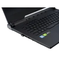 ASUS USB-N10 Nano B1 N150 Interno WLAN 150 Mbit/s