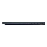 ASUS Zenbook 14 OLED UX3405CA-PZ438W Notebook (14") 3K Intel Core Ultra 7 255H, 16 GB LPDDR5x-SDRAM, 1 TB SSD, Wi-Fi 7 (802.11be), Windows 11 Home