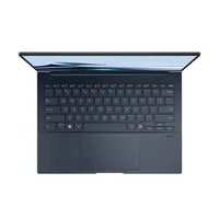 ASUS Zenbook 14 OLED UX3405CA-PZ438W Notebook (14") 3K Intel Core Ultra 7 255H, 16 GB LPDDR5x-SDRAM, 1 TB SSD, Wi-Fi 7 (802.11be), Windows 11 Home