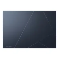 ASUS Zenbook 14 OLED UX3405CA-PZ438W Notebook (14") 3K Intel Core Ultra 7 255H, 16 GB LPDDR5x-SDRAM, 1 TB SSD, Wi-Fi 7 (802.11be), Windows 11 Home