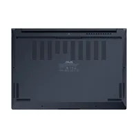 ASUS Zenbook 14 OLED UX3405CA-PZ438W Notebook (14") 3K Intel Core Ultra 7 255H, 16 GB LPDDR5x-SDRAM, 1 TB SSD, Wi-Fi 7 (802.11be), Windows 11 Home