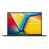ASUS Vivobook 16X V3605VC-RP438W Notebook (16") WUXGA Intel® Core™ i5-13420H 16 GB DDR4-SDRAM 1 TB SSD NVIDIA GeForce RTX 3050 Wi-Fi 6E Windows 11 Home Nero