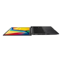 ASUS Vivobook 16X V3605VC-RP438W Notebook (16") WUXGA Intel® Core™ i5-13420H 16 GB DDR4-SDRAM 1 TB SSD NVIDIA GeForce RTX 3050 Wi-Fi 6E Windows 11 Home Nero