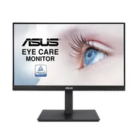 ASUS VA229QSB LED display 54,6 cm (21.5") 1920 x 1080 Pixel Full HD Nero