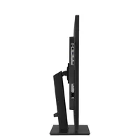 ASUS VA24DQSB Monitor PC 60,5 cm (23.8") 1920 x 1080 Pixel Full HD LCD Nero