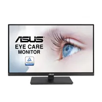 ASUS VA24EQSB Monitor PC 60,5 cm (23.8") 1920 x 1080 Pixel Full HD LED Nero