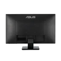 ASUS VA279HAE LED display 68,6 cm (27") 1920 x 1080 Pixel Full HD Nero