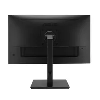 ASUS VA27AQSB LED display 68,6 cm (27") 2560 x 1440 Pixel Quad HD Nero