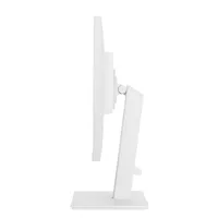 ASUS VA27DQSB-W Monitor PC 68,6 cm (27") 1920 x 1080 Pixel Full HD LED Bianco