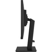ASUS VA27DQSB Monitor PC 68,6 cm (27") 1920 x 1080 Pixel Full HD LED Nero