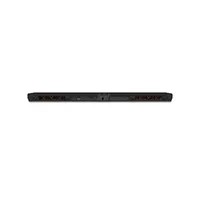MSI Vector 16 HX AI A2XWHG-079IT Notebook (16") Quad HD+, Intel Core Ultra 7 255HX, 32 GB DDR5-SDRAM, 1 TB SSD, NVIDIA GeForce RTX 5070 Ti, Wi-Fi 6E (802.11ax), Windows 11 Home