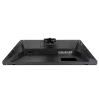 ASUS TUF Gaming VG249QL3A Monitor PC 60,5 cm (23.8") 1920 x 1080 Pixel Full HD LCD Nero