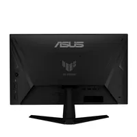 ASUS TUF Gaming VG249QM1A Monitor PC 60,5 cm (23.8") 1920 x 1080 Pixel Full HD Nero