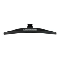 ASUS TUF Gaming VG24VQE Monitor PC 59,9 cm (23.6") 1920 x 1080 Pixel Full HD LED Nero