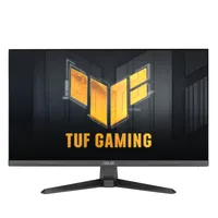 Asus TUF Gaming VG257Q5A 24.5" Full HD 200Hz Fast IPS 1ms