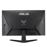 Asus TUF Gaming VG257Q5A 24.5" Full HD 200Hz Fast IPS 1ms