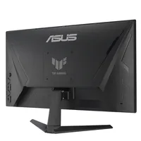 Asus TUF Gaming VG257Q5A 24.5" Full HD 200Hz Fast IPS 1ms