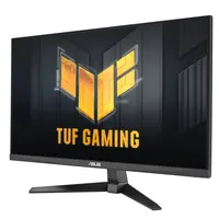 Asus TUF Gaming VG257Q5A 24.5" Full HD 200Hz Fast IPS 1ms