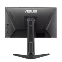 Asus TUF Gaming VG259QMRL5A 24.5" Full HD 280Hz Fast IPS 1ms