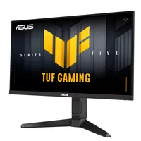 Asus TUF Gaming VG259QMRL5A 24.5" Full HD 280Hz Fast IPS 1ms