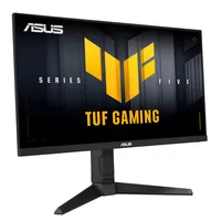 Asus TUF Gaming VG259QMRL5A 24.5" Full HD 280Hz Fast IPS 1ms