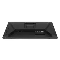 Asus TUF Gaming VG259QMRL5A 24.5" Full HD 280Hz Fast IPS 1ms