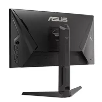 Asus TUF Gaming VG259QMRL5A 24.5" Full HD 280Hz Fast IPS 1ms