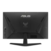 ASUS TUF Gaming VG279Q3A Monitor PC 68,6 cm (27") 1920 x 1080 Pixel Full HD LCD Nero