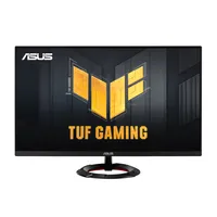 Asus TUF Gaming VG279Q3R 27" Full HD 180Hz Fast IPS 1ms FreeSync