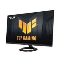 Asus TUF Gaming VG279Q3R 27" Full HD 180Hz Fast IPS 1ms FreeSync