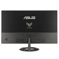 Asus TUF Gaming VG279Q3R 27" Full HD 180Hz Fast IPS 1ms FreeSync